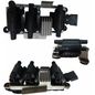 intran-flotamex-bobina-de-encendido-tipo-seca-volkswagen-1998-2005-passat-v6-2-8l-0