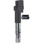 intran-flotamex-bobina-de-encendido-tipo-lapiz-volkswagen-2004-golf-v6-3-2l-0