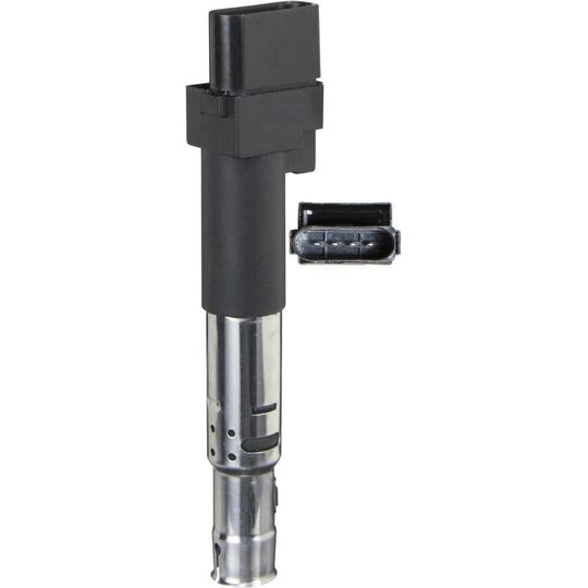 intran-flotamex-bobina-de-encendido-tipo-lapiz-volkswagen-2006-2010-passat-v6-3-6l-0