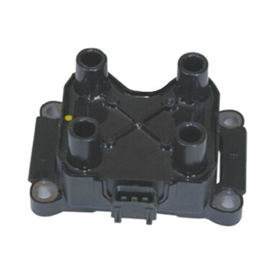 intran-flotamex-bobina-de-encendido-tipo-seca-volkswagen-2007-2009-van-l4-1-8l-0