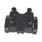 intran-flotamex-bobina-de-encendido-tipo-seca-volkswagen-2007-2009-derby-l4-1-8l-0