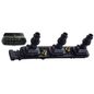 intran-flotamex-bobina-de-encendido-tipo-modular-saturn-2001-2005-l300-v6-3-0l-0