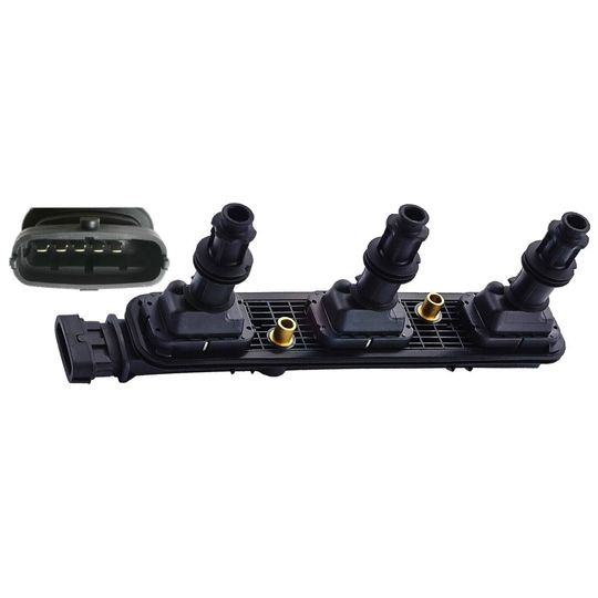 intran-flotamex-bobina-de-encendido-tipo-modular-cadillac-2003-2004-cts-v6-3-2l-0