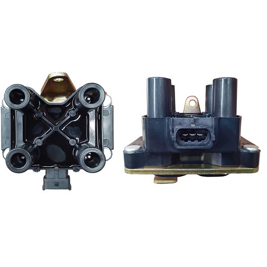 intran-flotamex-bobina-de-encendido-tipo-seca-fiat-2009-2011-albea-l4-1-8l-0 intran-flotamex-bobina-de-encendido-tipo-seca-fiat-2009-2011-albea-l4-1-8l-0