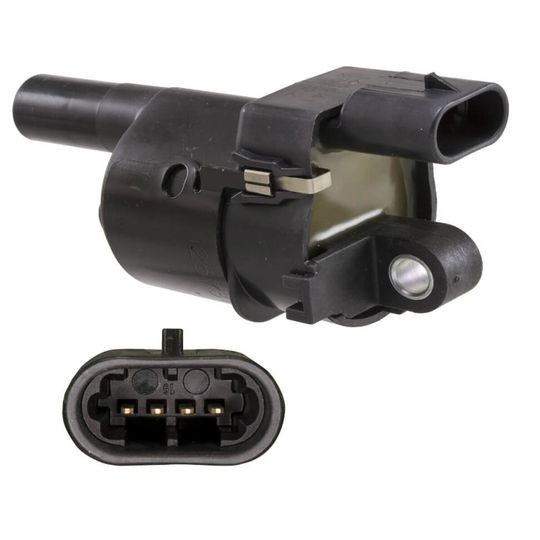 intran-flotamex-bobina-de-encendido-tipo-seca-4-5-16-pulgadas-chevrolet-2016-ss-v8-6-2l-0 intran-flotamex-bobina-de-encendido-tipo-seca-4-5-16-pulgadas-chevrolet-2016-ss-v8-6-2l-0