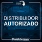 Distribuidor-Autorizado