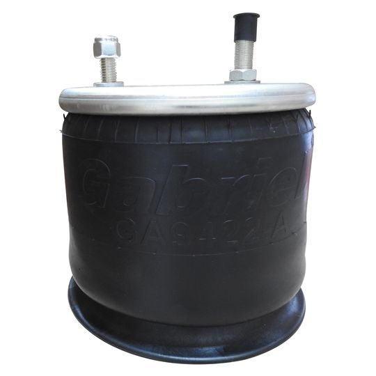 gabriel-bolsa-de-suspension-para-kenworth-de-8-bolsas-0