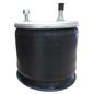 gabriel-bolsa-de-suspension-para-kenworth-de-8-bolsas-0