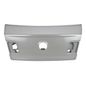 generica-tapa-de-cajuela-volkswagen-jetta-2008-2015-jetta-city-0