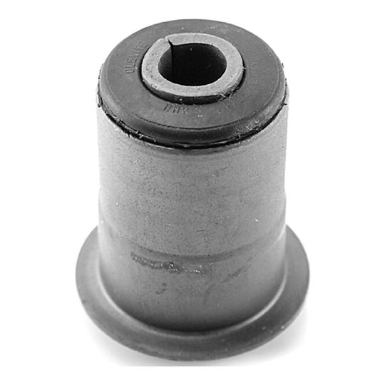 generica-buje-tirante-ford-excursion-1999-2006-excursion-0