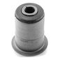 generica-buje-tirante-ford-excursion-1999-2006-excursion-0