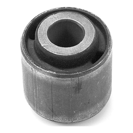 generica-buje-tirante-trasero-volvo-c30-2007-2010-c30-0 generica-buje-tirante-trasero-volvo-c30-2007-2010-c30-0