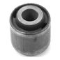 generica-buje-tirante-trasero-ford-focus-1999-2011-focus-0