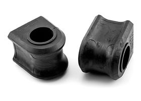 Juego De Gomas Para Barra Estabilizadora