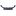 generica-spoiler-delantero-volkswagen-jetta-2011-2014-jetta-0