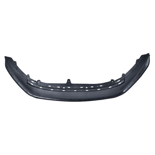 generica-spoiler-delantero-volkswagen-vento-2014-2015-vento-0