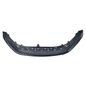 generica-spoiler-delantero-volkswagen-vento-2014-2015-vento-0