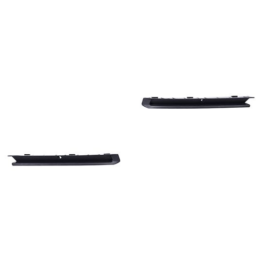 generica-par-de-spoilers-delanteros-central-volkswagen-jetta-2015-2018-jetta-0