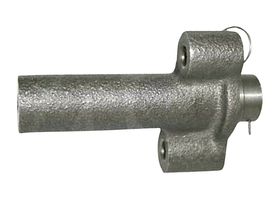 Tensor Hidráulico De Distribución