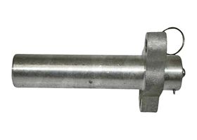 Tensor Hidráulico De Distribución