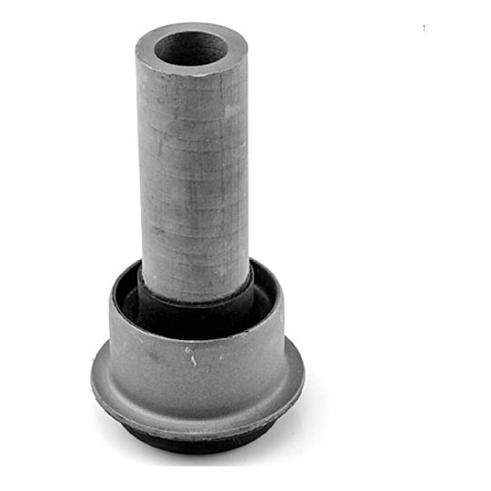 generica-buje-puente-nissan-sentra-2001-2006-sentra-0 generica-buje-puente-nissan-sentra-2001-2006-sentra-0