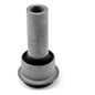 generica-buje-puente-nissan-sentra-2001-2006-sentra-0