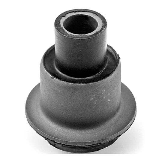 generica-buje-puente-nissan-sentra-2007-2012-sentra-0