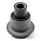 generica-buje-puente-nissan-sentra-2007-2012-sentra-0