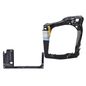 generica-par-de-marcos-de-radiador-ford-transit-2007-2013-transit-0