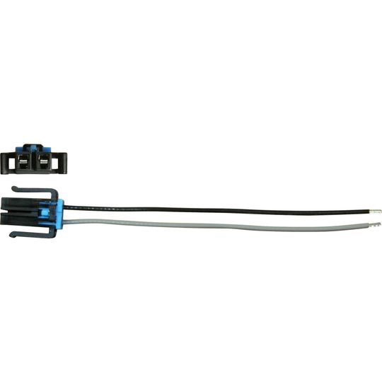 intran-flotamex-arnes-para-bomba-electrica-chevrolet-venture-2000-2002-venture-v6-3-4l-0 intran-flotamex-arnes-para-bomba-electrica-chevrolet-venture-2000-2002-venture-v6-3-4l-0