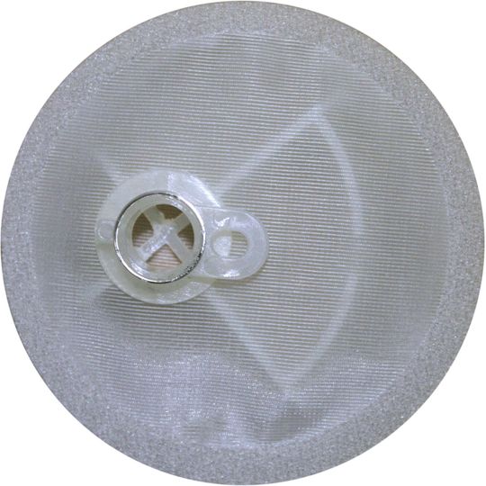 intran-flotamex-cedazo-para-bomba-de-combustible-honda-cr-v-2000-2006-cr-v-l4-2-2l-0