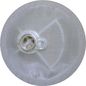 intran-flotamex-cedazo-para-bomba-de-combustible-dodge-atos-2001-2012-atos-l4-1-0l-l4-1-1l-0