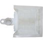 intran-flotamex-cedazo-para-bomba-de-combustible-exterior-chrysler-sebring-1997-2000-sebring-v6-2-5l-0
