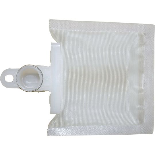 intran-flotamex-cedazo-para-bomba-de-combustible-exterior-honda-passport-1994-1997-passport-l4-2-2l-0 intran-flotamex-cedazo-para-bomba-de-combustible-exterior-honda-passport-1994-1997-passport-l4-2-2l-0