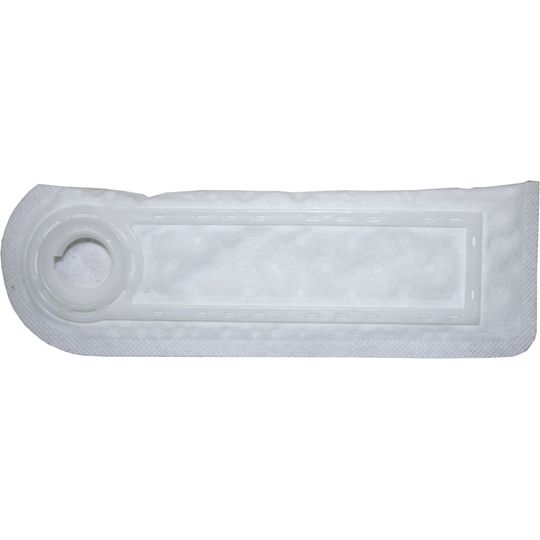 intran-flotamex-cedazo-para-bomba-de-combustible-exterior-dodge-caravan-1987-1990-caravan-v6-3-0l-0