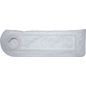 intran-flotamex-cedazo-para-bomba-de-combustible-exterior-dodge-caravan-1987-1990-caravan-v6-3-0l-0
