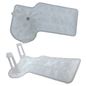intran-flotamex-cedazo-para-bomba-de-combustible-interior-gmc-sierra-2004-sierra-2500-v8-5-3l-0