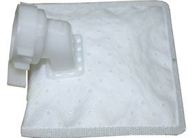 Cedazo Para Bomba De Combustible Exterior