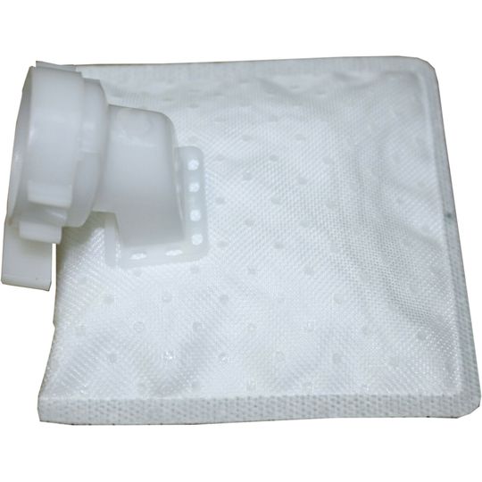 intran-flotamex-cedazo-para-bomba-de-combustible-exterior-dodge-spirit-1991-1995-spirit-l4-2-5l-0 intran-flotamex-cedazo-para-bomba-de-combustible-exterior-dodge-spirit-1991-1995-spirit-l4-2-5l-0