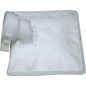 intran-flotamex-cedazo-para-bomba-de-combustible-exterior-dodge-neon-2001-2005-neon-l4-2-4l-0