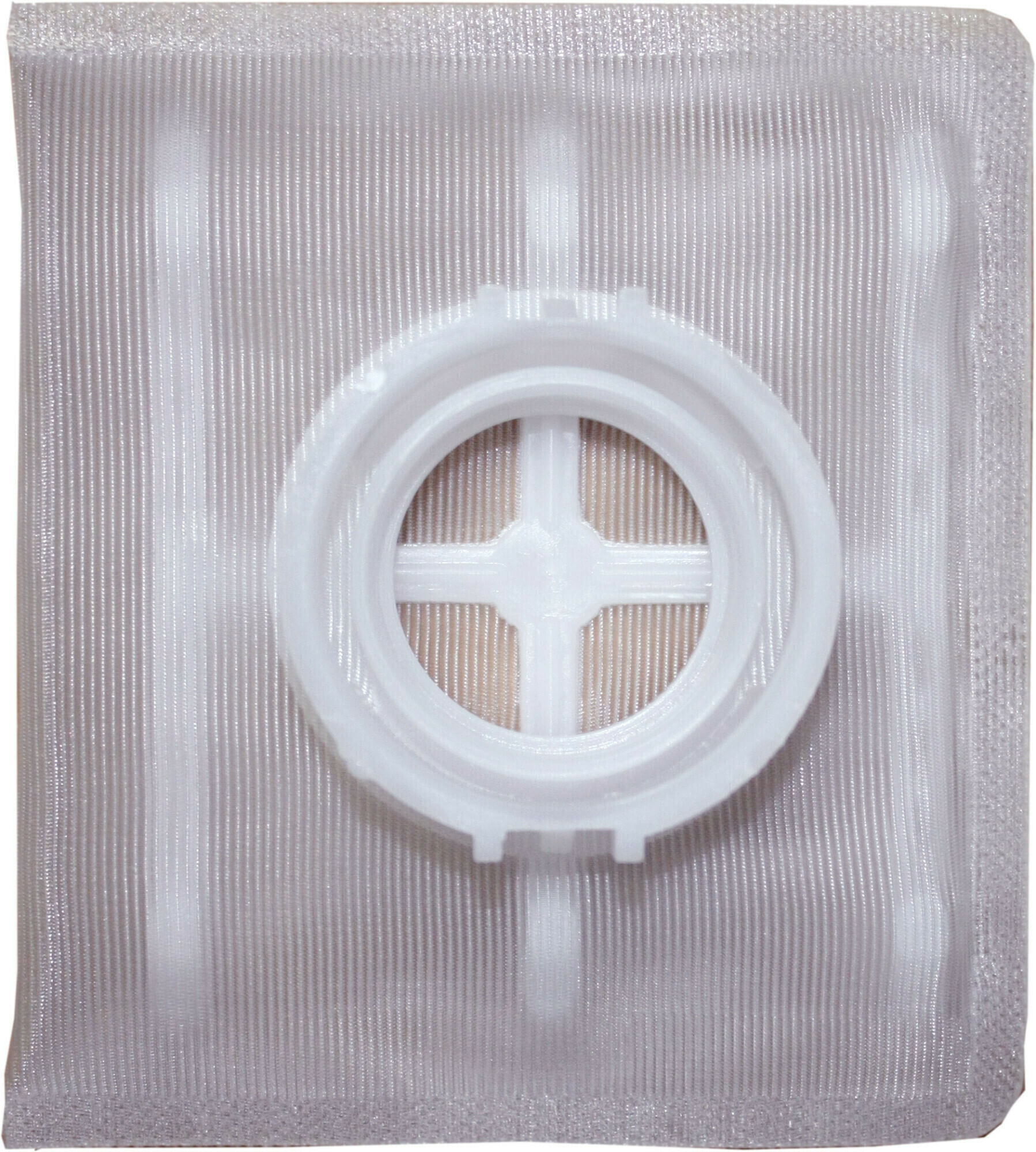 Cedazo Para Bomba De Combustible Exterior