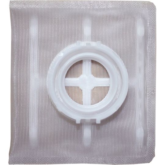 intran-flotamex-cedazo-para-bomba-de-combustible-exterior-dodge-ramcharger-1995-1999-ramcharger-v8-5-2l-v8-5-9l-0 intran-flotamex-cedazo-para-bomba-de-combustible-exterior-dodge-ramcharger-1995-1999-ramcharger-v8-5-2l-v8-5-9l-0