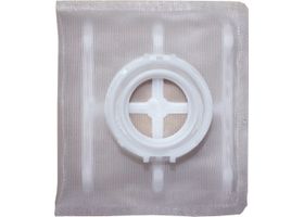 Cedazo Para Bomba De Combustible Exterior