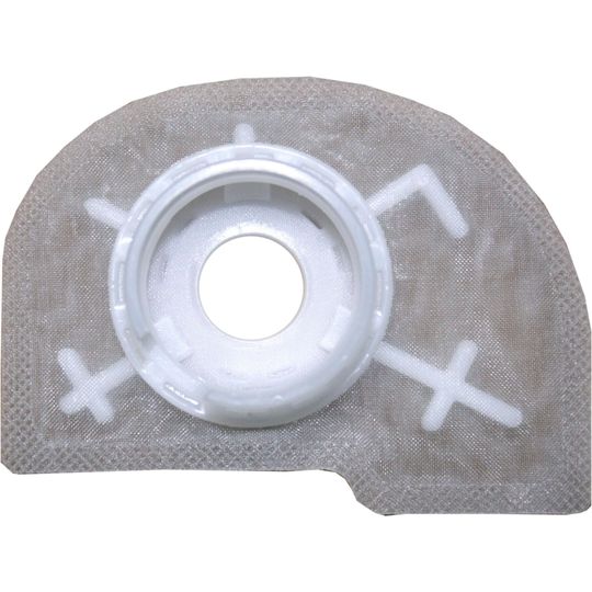 intran-flotamex-cedazo-para-bomba-de-combustible-interior-dodge-neon-2001-2005-neon-l4-2-4l-0