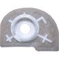 intran-flotamex-cedazo-para-bomba-de-combustible-interior-dodge-neon-2001-2005-neon-l4-2-4l-0