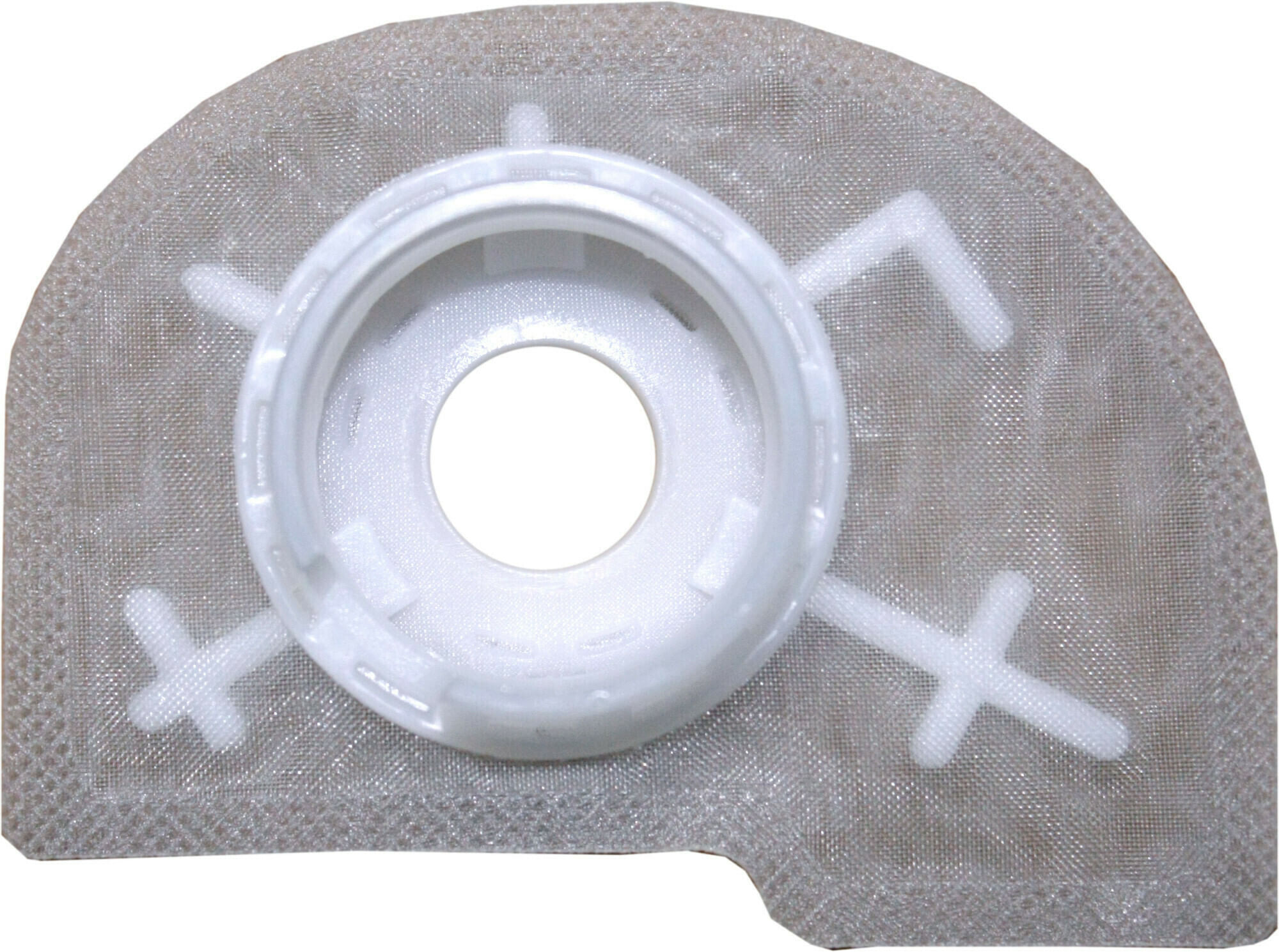 Cedazo Para Bomba De Combustible Interior