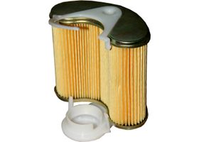 Cedazo Para Bomba De Combustible Interior