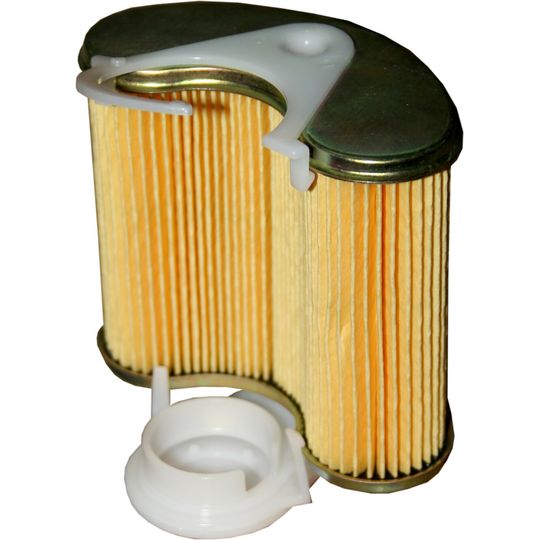 intran-flotamex-cedazo-para-bomba-de-combustible-interior-dodge-ram-1997-2002-ram-2500-van-v8-5-2l-0