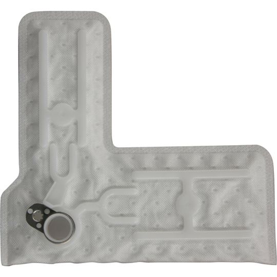 intran-flotamex-cedazo-para-bomba-de-combustible-jeep-wrangler-2005-2006-wrangler-l4-2-4l-l6-4-0l-0 intran-flotamex-cedazo-para-bomba-de-combustible-jeep-wrangler-2005-2006-wrangler-l4-2-4l-l6-4-0l-0