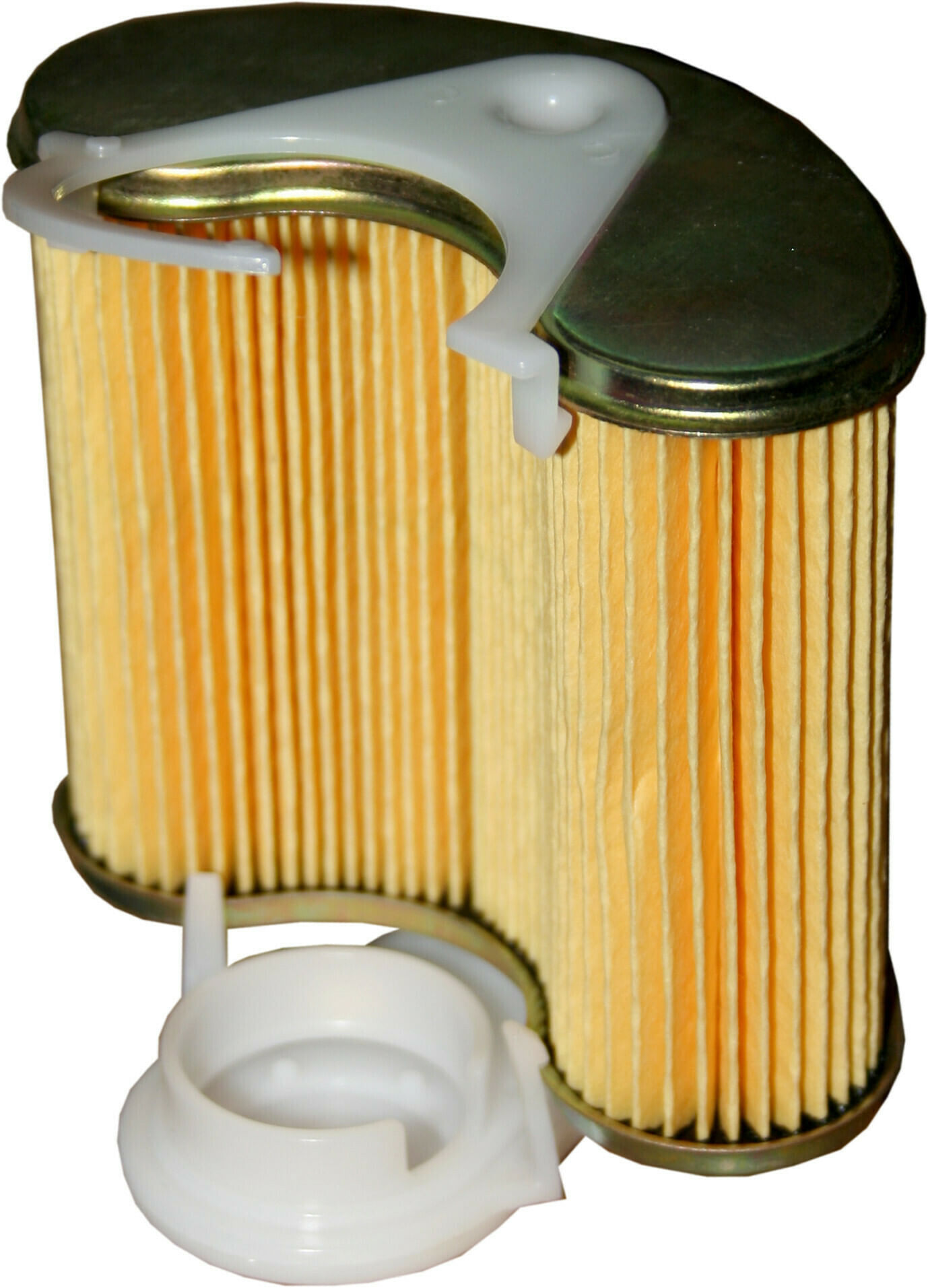 Cedazo Para Bomba De Combustible Interior